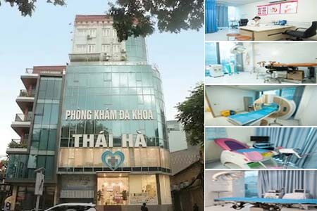 Địa Chỉ Chữa Bệnh Hôi Nách Uy Tín Tại Hà Nội